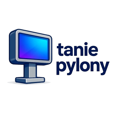 taniepylony.pl